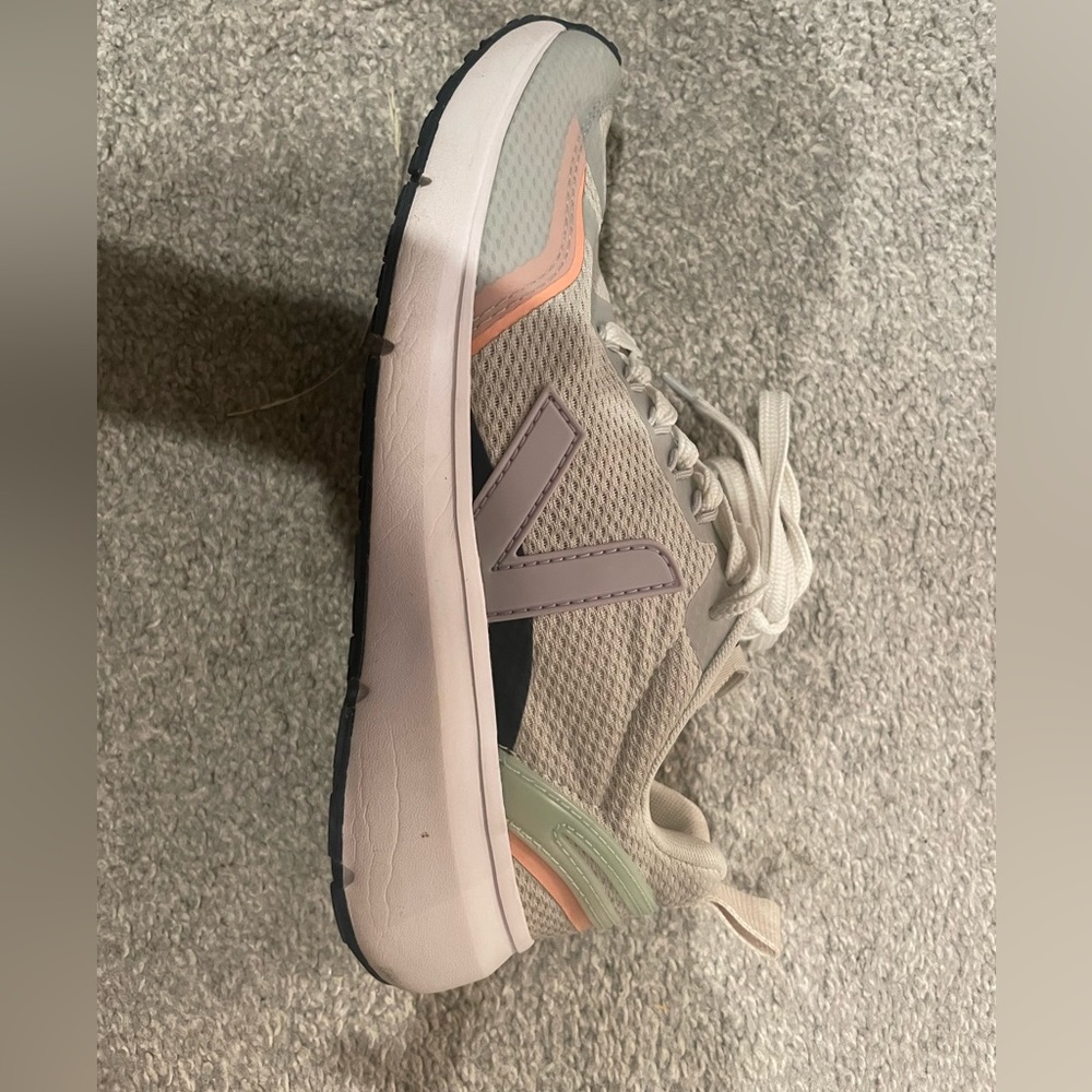 Veja Condor 2 Sneakers